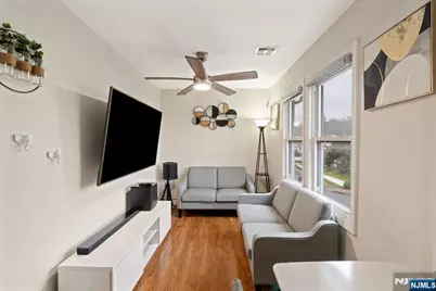 89 6th Street, Clifton, NJ 07011 - Photo 15