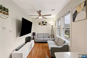 89 6th St, Clifton, NJ 07011 - Photo 15