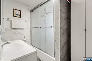 89 6th St, Clifton, NJ 07011 - Photo 23