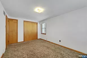 37 Noel Dr, North Arlington, NJ 07031 - Photo 25