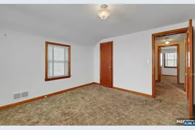 37 Noel Drive, North Arlington, NJ 07031 - Photo 23