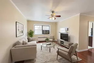 420 Fairview Ave 1F, Fort Lee, NJ 07024 - Photo 3