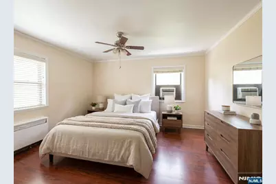 420 Fairview Avenue 1F #1F, Fort Lee, NJ 07024 - Photo 7