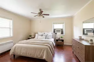 420 Fairview Ave 1F, Fort Lee, NJ 07024 - Photo 7