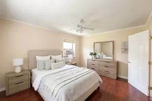420 Fairview Ave 1F, Fort Lee, NJ 07024 - Photo 9