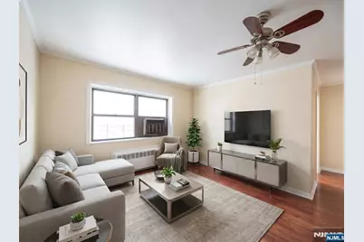 420 Fairview Avenue 1F #1F, Fort Lee, NJ 07024 - Photo 5