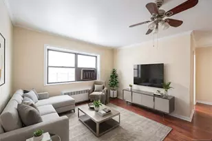 420 Fairview Ave 1F, Fort Lee, NJ 07024 - Photo 5