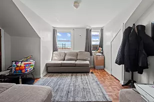 86 Pennington St, Paterson, NJ 07501 - Photo 23