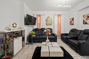 86 Pennington St, Paterson, NJ 07501 - Photo 3