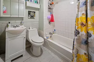 86 Pennington St, Paterson, NJ 07501 - Photo 33