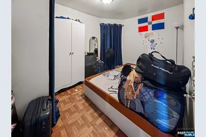 86 Pennington Street, Paterson, NJ 07501 - Photo 27