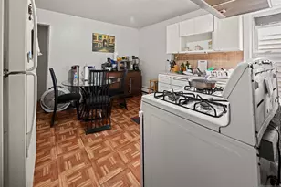 86 Pennington St, Paterson, NJ 07501 - Photo 25
