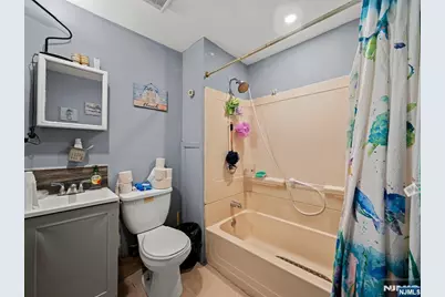 86 Pennington Street, Paterson, NJ 07501 - Photo 21