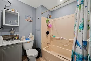 86 Pennington St, Paterson, NJ 07501 - Photo 21
