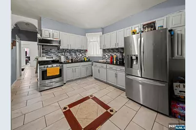 86 Pennington Street, Paterson, NJ 07501 - Photo 5