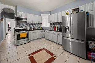 86 Pennington St, Paterson, NJ 07501 - Photo 5