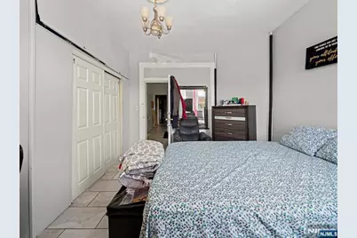 86 Pennington Street, Paterson, NJ 07501 - Photo 9