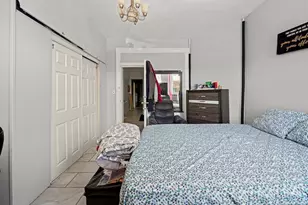 86 Pennington St, Paterson, NJ 07501 - Photo 9