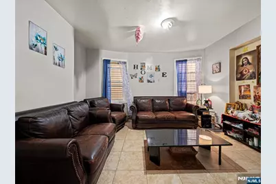 86 Pennington Street, Paterson, NJ 07501 - Photo 13