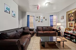 86 Pennington St, Paterson, NJ 07501 - Photo 13