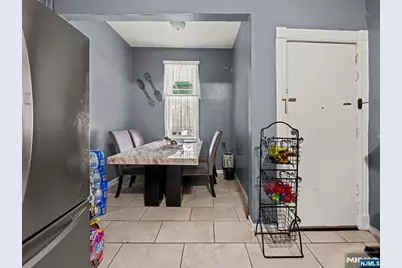 86 Pennington Street, Paterson, NJ 07501 - Photo 7