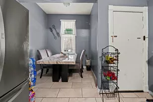 86 Pennington St, Paterson, NJ 07501 - Photo 7