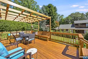 64 Ridge Ave, Park Ridge, NJ 07656 - Photo 13
