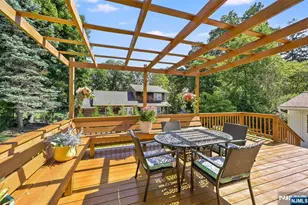 64 Ridge Ave, Park Ridge, NJ 07656 - Photo 11