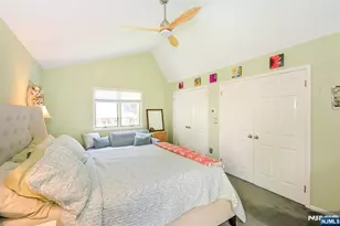 64 Ridge Ave, Park Ridge, NJ 07656 - Photo 21