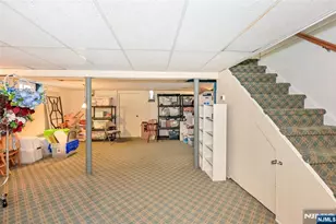 64 Ridge Ave, Park Ridge, NJ 07656 - Photo 31