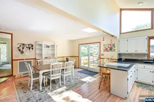 64 Ridge Ave, Park Ridge, NJ 07656 - Photo 9