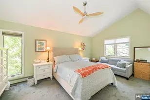 64 Ridge Ave, Park Ridge, NJ 07656 - Photo 19