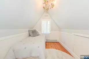 47 Van Allen Rd, Glen Rock, NJ 07452 - Photo 39