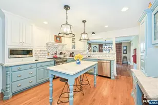 47 Van Allen Rd, Glen Rock, NJ 07452 - Photo 19