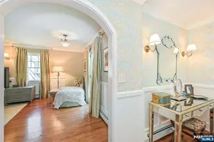 47 Van Allen Rd, Glen Rock, NJ 07452 - Photo 27