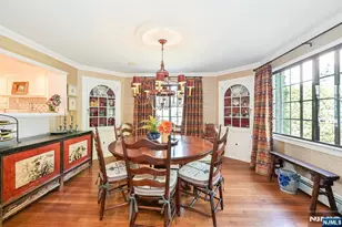 47 Van Allen Rd, Glen Rock, NJ 07452 - Photo 23