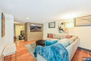 47 Van Allen Rd, Glen Rock, NJ 07452 - Photo 41