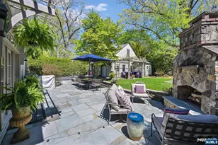 47 Van Allen Rd, Glen Rock, NJ 07452 - Photo 43