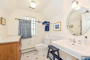 47 Van Allen Rd, Glen Rock, NJ 07452 - Photo 35
