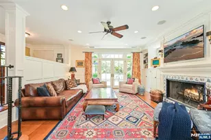 47 Van Allen Rd, Glen Rock, NJ 07452 - Photo 15