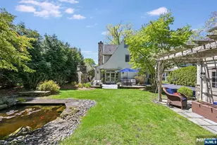 47 Van Allen Rd, Glen Rock, NJ 07452 - Photo 45