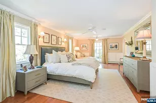 47 Van Allen Rd, Glen Rock, NJ 07452 - Photo 25