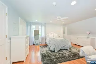 47 Van Allen Rd, Glen Rock, NJ 07452 - Photo 37