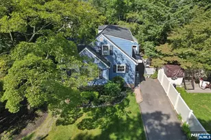 2 Newark Ave, Westwood, NJ 07675 - Photo 3
