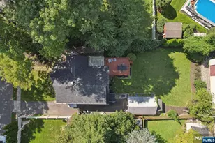 2 Newark Ave, Westwood, NJ 07675 - Photo 33