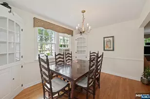 2 Newark Ave, Westwood, NJ 07675 - Photo 9