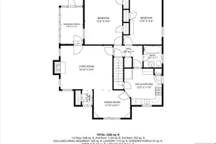2 Newark Ave, Westwood, NJ 07675 - Photo 39