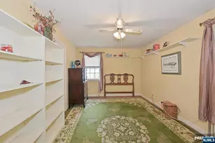 2 Newark Ave, Westwood, NJ 07675 - Photo 15