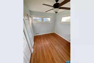 23 Veterans Place, North Arlington, NJ 07031 - Photo 15