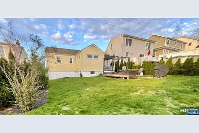 23 Veterans Place, North Arlington, NJ 07031 - Photo 21